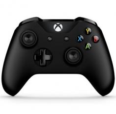 Xbox One Wireless Controller in Dammam
Buy Xbox One Wireless Controller in Riyadh, Jeddah, Dammam, Saudi Arabia. Visit us to experience Xbox One Wireless Controller online Sale at Best Price in Riyadh, Jeddah, Dammam, in Saudi Arabia, in all range of Xbox One Wireless Controller at Best Price
