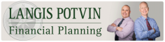 Financial Planning Orleans
Langis Potvin Financial Planning is the certified financial service provider in Orleans. Call us now!
https://langispotvin.ca/planning-services/financial-planning/