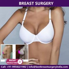 Most of the women are unhappy because of their body shapes and size. If you want to look beautiful then get the breast surgery in Delhi, India. Contact us anytime with any questions you may have, or to schedule your consultation for breast augmentation, reduction, lift and reconstruction surgery in Delhi at affordable cost in India by US Board Certified Plastic Surgeon in India. Please complete our contact form or Call +91-9818369662 or +91-9958221981.
Email: info@bestbreastsurgeryindia.com
Web: www.bestbreastsurgeryindia.com

#breast #breastsurgery #breastsurgerydelhi #breastsurgeryindelhi #breastlift #breastliftindelhi #breastaugmentation #breastreduction #breastrecosntruction #breastimplantdelhi 
