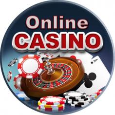 When looking for the best gambling establishments, you might need the online casino reviews that wont let you down. If you are looking ideal online casinos review, this right here is the best situation to begin. You can take a look one out without delay.For more details visit this website: https://casinosaudit.net/

Contact us on:
https://www.facebook.com/casinosaudit.net/
https://www.instagram.com/casinosauditnet/
https://twitter.com/casinosauditnet
https://www.youtube.com/channel/UC4P9xltr-d1b7IbIRHA0AvQ
https://github.com/sdonald938/casinosaudit.net/
https://www.pinterest.com/sdonald938/