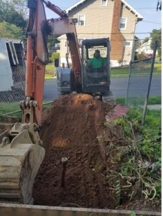 Are you looking for the best soil remediation Company in New Jersey? Don’t look further; Simple Tank Services is the right option. We always have a better and more cost-effective solution to your oil tank needs than our competitors. Contact us today for a free quote! 