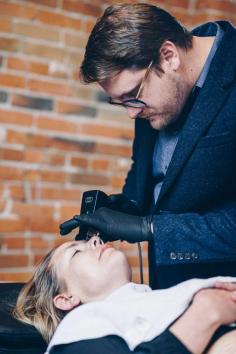 Dysport Lethbridge
Our expert team of medical doctors, registered nurses, medical aestheticians and makeup artists are working tirelessly to take medical aesthetics to a new level of excellence and focus in Lethbridge, Alberta and Canada.
https://modernaesthetics.ca/
