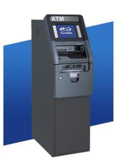 Puloon ATM's

Your source in the ATM machine world.

https://puloonatms.com