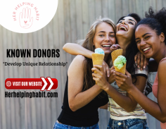 Transparent Relationship with Known Donation


We have the opportunity to grow a unique and lifelong connection with your recipients and supporter offspring. It can be a great source of happiness for both you and the donor families. Call us at (403) 910-9208 for more details.