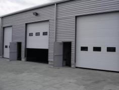 Thinking about repairing your commercial garage door in Riverside, CA? Don’t look further, contact Ben Garage Door and Gate Services. We are leaders in commercial garage door and gates repairs and installation. Call us now 951-905-8242 for a free estimate.