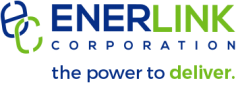 Anchor Shackles
Do you need specialty anchors? Let the expert team at Enerlink help you. From anchor rods &amp; shackles to guy &amp; screw anchors, we&#039;re here to help	https://enerlinkcorp.com/product-category/anchoring/
