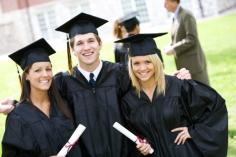 My Dreams Academy is a fully accredited high school offering a GED alternative and the high school diploma online in Texas, Florida. Our school is a top rated private high school for adult education in Texas. Get your high school diploma online from homeschool in Texas or Florida. Call (972) 876-9861 today and talk to our counselors.

http://mydreamsacademy.org/
