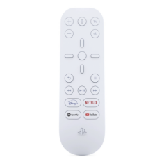 Buy ps5 media remote in jeddah	https://gadzup.com/sony-ps5-media-remote.html
