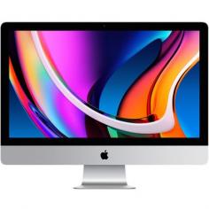 Apple iMac 27 inch MXWT2 (2020) 256GB Retina 5K Display