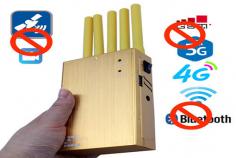 The main principle of signal shielding and wifi jammer is that they emit huge noises in the frequency band used by mobile phones and disturb the normal signal reception and transmission of mobile phones. This small object is not only used to prevent cheating during exams, it is also often used politically and militaryly to prevent terrorist attacks. But signal jammers are not like shopping for food, they are not bought and used casually, otherwise they may be illegal.