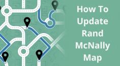 Rand McNally is among one of the best GPS navigation systems out there. Their GPS services are loved, especially among truckers. In order to make sure that your device is working perfectly, you need to update Rand McNally Map regularly. There are a few steps involved in making sure whether how to update the device. 
