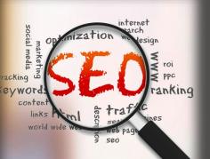 If you are looking for result oriented SEO services for your website then visit KOL Limited today. We provide various digital marketing services including SEO , SMO, Google Ads and email marketing. Call us Now @ 2033710101