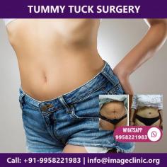 Tummy tuck is a procedure that reshape the stomach or give a flat tummy. Contact us anytime with any questions you may have, or to schedule your consultation for abdominoplasty procedure in Delhi, India. 

CONTACT US:-
Dr. Ajaya Kashyap (MD, FACS)
Web: https://www.imageclinic.org/abdominoplasty-or-tummy-tuck.html

#tummytuck #weightloss #abdominoplasty #minitummytuck #plasticsurgeon #plasticsurgerydelhi #nosesurgery #lipsurgery #cosmeticsurgeonindelhi #drkashyap #facelift #eyelidsurgery #360lipo #liposuction #ryhnoplasty #breastaugmentation #breastlift #breastreduction #breastimplant #armlift #necklift #bodycontoring #antiaging
