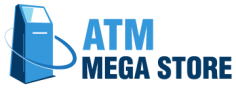 ATM Mega Store

Buy the best quality ATM machines from ATM Megastore.

https://atmmegastore.com
