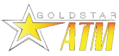 GoldStar ATM

Goldstar ATM is your source for quality and reliable ATM machines.

https://www.goldstaratm.com

