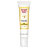 Categories Products Eye Creams | Burt's Bees AUS