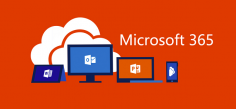 Telappliant offers you UK based reliable and dedicated Microsoft office 365 tech support provider. Specifically designed for small-to-medium sized businesses, offers the essential applications that reduce hassle & improve security.