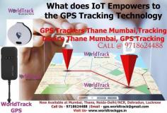 Benefits of using a GPS tracker

There are people who often think that GPS tracker systems are only for companies that run huge fleets of vehicles. But, the reality is not correct as almost every business can be benefitted from the use of a GPS system be it car dealership, PR company or any financial institution. There are several benefits of using a GPS Car Tracking Device as it includes 