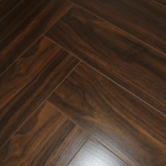 Floorsave offers trending Grey Laminate Flooring online for your home interior. We stock  a wide range of Oak laminate flooring products to make your home elegant and royal. Place your order online today 