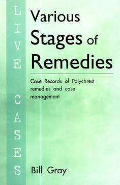 Get Various Stages of Remedies Book

This book is an effort to bring live description of cases in seminars worldwide to all our readers and make them aware of the miracles these masters have done with homeopathy. With a keen inclination towards understanding the depth of homeopathy this collection of seminars will definitely be a guiding light and open the aspects of practical edges of classical homeopathy. All the video cases have been included with explanations on essence of case taking, management and prescription.

Visit for Product: https://www.exoticindiaart.com/book/details/various-satges-of-remedies-NAU175/

Acupuncture: https://www.exoticindiaart.com/book/Ayurveda/acupuncture/

Ayurveda: https://www.exoticindiaart.com/book/Ayurveda/

Books: https://www.exoticindiaart.com/book/

#book #ayurveda #acupuncture #indianbooks