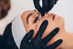 Skin Tightening Lethbridge
At Modern Aesthetics YQL, we use the latest techniques in skin tightening and makeup services. Visit or call today for more details.
https://modernaesthetics.ca/skin-treatments/
