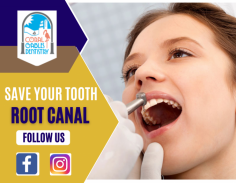 
Protect Your Tooth Decay with Our Dentist

The pulp becomes infected or has noticed a crack in one of your teeth. Don’t delay the treatment. Our endodontic experts in Coral Gables successfully eliminates bacteria and preserve the tooth from becoming contaminated in the future. Ping us an email at info@coralgablesdentistry.com for more details.