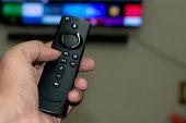 How to Certain Difficulty Solve by Amazon Firestick Frozen 
Nowadays the trend going for these days for the technology, in which fire tv problem you can resolve. In essence, we can explain in simple words, its popular brand gives you a better experience to enjoy the service, but in some circumstances the problem of tv faces difficulty. Wherever Amazon Firestick Frozen is the more loyal option in comparison to the other alternatives in media streaming devices. In which we can enjoy our multiple tv shows with one access in a secured position and much more.
