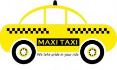 Welcome Maxi Cab Booking for one of the Suitable Maxi Taxi Services in Melbourne airport. Here we provide the Affordable services to make your journey comfortable. We have expert drivers who know all the way and will leave you safely at your place. For further details visit our website today.