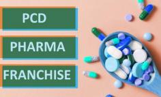 Get in Touch with Zedip Formulations for one of the Leading Pcd Pharma Franchise Company in ahmedabad. We offer Exclusive range of innovative healthcare products for every spectrum of good health since past 18 years.For detailed information visit our website today or call us at 9825016050 