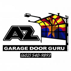 
The garage is in arguably the largest moving object in your home. 

Also, a garage door is an important part of the house for anyone who considered the safety and security of his family and property as of utmost importance. 

Welcome to Garage Door Service Peoria AZ, the leading source for garage door service and installation.  

We are expert in the installation of both residential and commercial garage door. 

Our team of experts is highly trained and knowledgeable in all the various leading products as well as their application to ensure customer satisfaction.

Garage Door Repair Peoria AZ specializes in roller replacement, broken torsion spring, openers and we also offer same day emergency service.

Without causing havoc on your pocket, our team of experts will help transform your house or commercial location into a beautiful and secure space.

With our years of experience in providing quality garage door service, you can be assured that we will meet your every garage door need. 

Call us today for a free estimate and learn why we are the best when it comes to garage door Replacement in Peoria AZ.  

Call Now: (602) 540-9893. For more information click here: https://garagedoor.today/