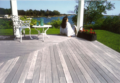 The best source for quality Ipe decking and Ipe wood and related accessories. Ipe wood decking direct to your job site at a fraction of the cost.For details go to: https://buyipedirect.com/
