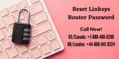 Now you can find the best guide to Reset Linksys Router Password on this article and you can also get in touch with our experts. Our experts are always available 24*7 hours for the best solution. Call our toll-free helpline number at USA/CA: +1-888-480-0288 and UK/London: +44-800-041-8324.