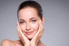 Buccal fat removal is a surgery that reduces the size of your cheeks. A surgeon removes the buccal fat pads, creating a slimmer face. Contact us anytime with any questions you may have, or to schedule your consultation for cosmetic and plastic surgery clinic in Delhi, India.

Also, join us on our Instagram page or our website or You can ask for your appointment from our online booking portal as well as by calling us at +91-9818963662, +91-9958221982
Visit Website: www.bestfacesurgeryindia.com

#buccalfatpadremoval #buccalfatremoval #plasticsurgeon #cosmeticsurgery #drkashyap

