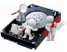 Hard drive and phone data recovery, usb and external hard drive recovery Manchester. For details visit this website: http://24hourcomputerrepairs.com/
