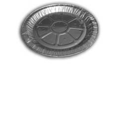 If you need to findboth affordable and great quality large foil trays with lids online? You are in the right place. Foil trays with lids are the unsung heroes of  the catering industry and food packaging and we can give you the best deal deals available anywhere in the UK.  https://www.aacateringdisposables.co.uk/product-category/aluminium-foil-containers/