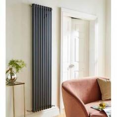 Buy the right BTU radiators. Browse through multiple ranges of High Output Radiators at Trade Plumbing. Use Radiator Calculator.BTU radiators