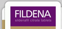 http://thefildena.com/