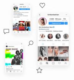 See Someone's Activity on Instagram without app installation. See What Someone Likes on Instagram in 2021 with Snoopreport Instagram Activity Tracker

https://snoopreport.com
