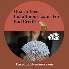 Long-Term Installment Loans No Credit Check Direct Lenders - Easyqualifymoney.com

We help you to find online lenders who offer long-term installment loans no credit check direct lenders. Apply for a no credit check installment loan.

Apply Now: https://easyqualifymoney.com/long-term-installment-loans-no-credit-check-direct-lenders.php

