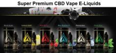 Where to buy CBD vapes in the UK?

I have been looking for quality CBD vapes for a while in the UK and it is hard to trust anything out there until I came across CBD Vape 111. Great flavours and high-quality products, really recommended!

http://cbdvape111.co.uk