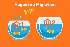 This image shows what is the process of Magento Upgrade Service, If you want to upgrade your Magento Store Mage Monkeys enables the e-commerce sellers to espouse the up-to-date version of Magento and take their online store to next level. Careful planning and analysis are the keys, that’s why we deliver only tailored migration solutions.
Click here for more. https://www.magemonkeys.com/magento-upgrade-service/

