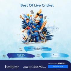 IPL 2021 on Hotstar USA | IPL 2021| IPL 2021 Teams| IPL 2021 Schedule