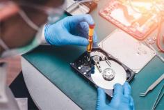 London Data Recovery | Risc Group & Hard drive and phone recovery in London. To get more information browse this useful net page: http://risc-group.co.uk/
