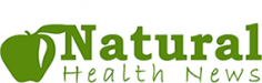 Natural Health News | Natural Health Magazine | Natural Health Tips | Natural Health Solutions