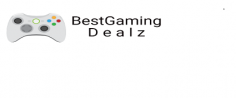 Best Gaming Laptops Budget: Best Gaming Dealz is into reviews on Gaming Products. We do research Many Articles on Gaming Products so that our visitors get a fair idea about Gaming Products.

https://www.bestgamingdealz.com/