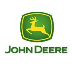 John Deere started India endeavors in a JV in 1998. It was ought to have been for get-together homestead haulers for India and for pass on business territories. John Deere produces work vehicles in Pune, Maharashtra and in Dewas, Madhya Pradesh. These ranch trucks are scattered through a relationship of 19 zone work environments, 6 Regional Offices, and close to 900 dealers contact centers and 4 instructional center networks spread across India. John Deere India admissions to more than 110 countries around the globe. Settled at Pune, today, John Deere has an impression of eight workplaces for gathering and relationship in India. All through the drawn out John Deere has added to making in India by introducing things in various territories of the Agricultural worth chain including making, getting, and post-party stuff.