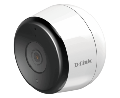 D-link Dcs-8600lh Outdoor Camera
