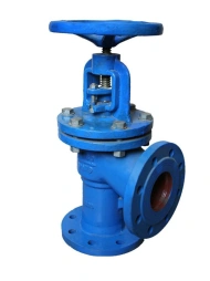 Valvesonly Europe is one of the prime  Globe  Valve manufacturer in Germany. A Globe valves which  is a linear motion valve is  primarily designed to stop, start and then regulate flow. The disc of a Globe valve which mainly  can be totally removed from   flow path or  completely it can  close the flow path.

materials: carbon steel ,cast iron.
class:150/PN16
size:1 1/2-12

For more details visit here: https://www.valvesonlyeurope.com/product-category/globe-valve/

