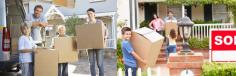 London Removals Company Experience Friendly & Reliable house movers office relocation service. We are LONDON Premium moving services. Call Now. For details visit website: https://mtcremovals.com
