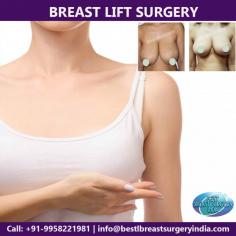Breast lift surgery can help to improve your body image where by you achieve better body contours. Contact us anytime with any questions you may have, or to schedule your consultation for breast lift surgery in Delhi, India. 

Website: www.bestbreastsurgeryindia.com

#BreastLift #Mastopexy #BreastLiftSurgery #Beforeandafter #DrKashyap #CosmeticSurgery #PlasticSurgeon #Delhi #India
